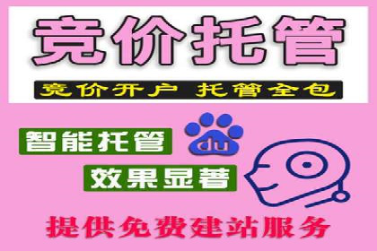竞价代运营的优化过程：从初试到精通的转变